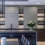 Cobham New Build | Italian Kitchen | Interior Designers